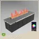 Ethanol Fireplace Art Fireplace Brand-3 1