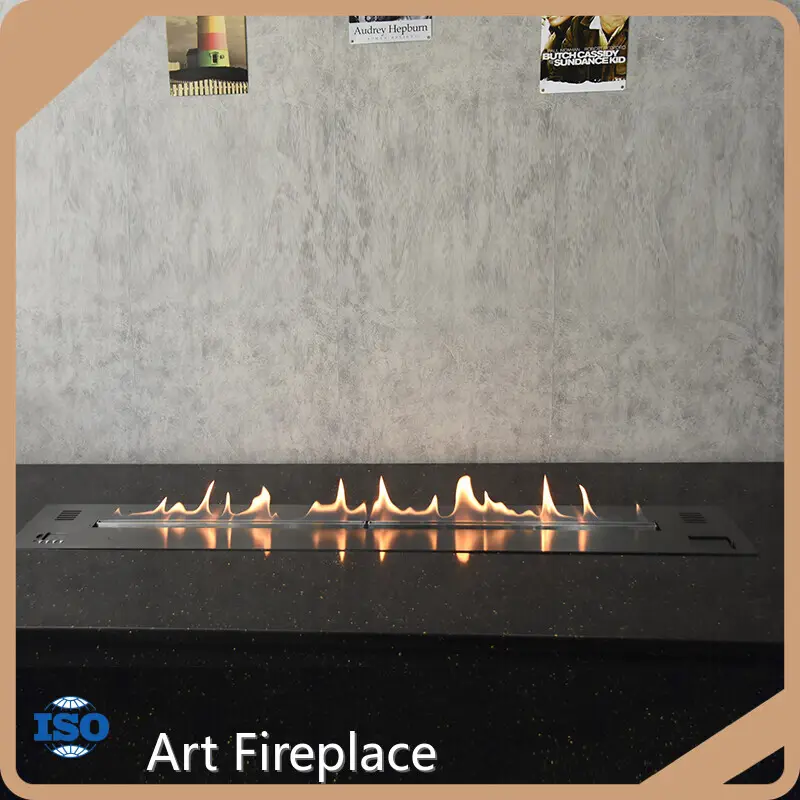 Best Ethanol Fireplace Bulk Buy Art Fireplace 1