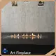 Best Ethanol Fireplace Bulk Buy Art Fireplace 1