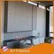 Ethanol Fireplace Suppliers Art Fireplace Manufacture-1 1