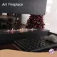 Art Fireplace Ethanol Fireplace Suppliers-1 1