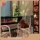 Art Fireplace 3d Vapor Fireplace-3 1