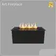 Art Fireplace Best Bio Fuel Fireplace 1