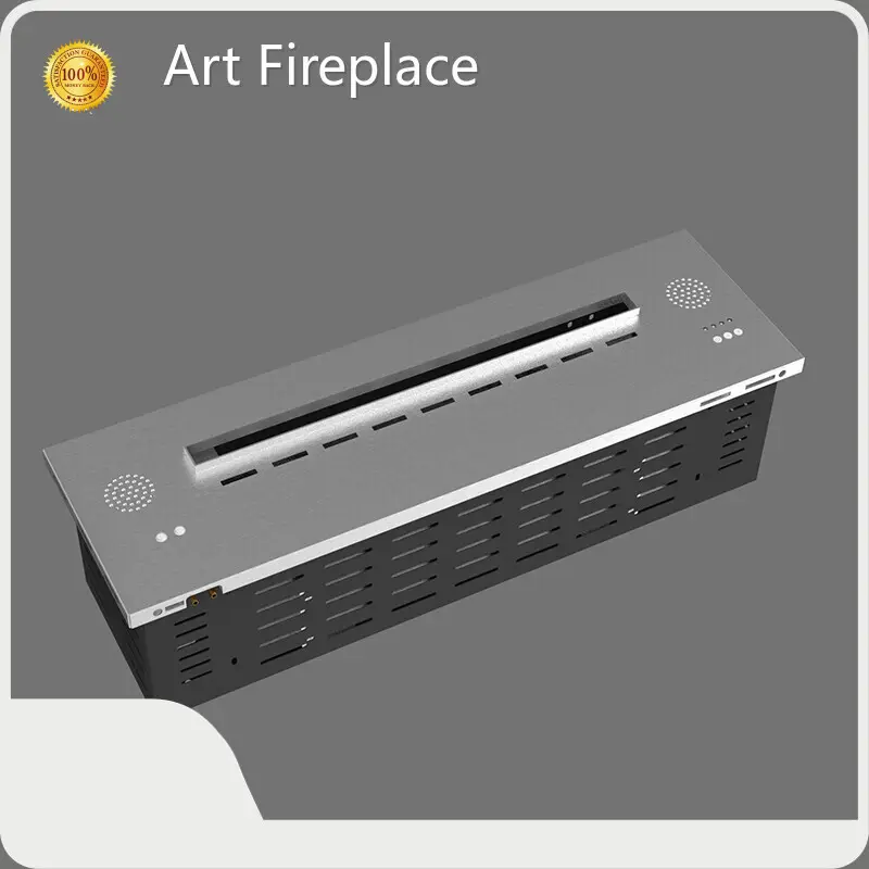 Bio Ethanol Fireplace for Sale Art Fireplace Brand 1
