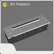 Bio Ethanol Fireplace for Sale Art Fireplace Brand 1