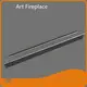 3d Water Vapor Fireplace Wholesale - Art Fireplace 1