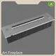 3d Water Vapor Fireplace Art Fireplace 1