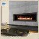 Water Vapor Fireplace with Heater Bulk Buy Art Fireplace 1