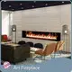 3d Vapor Fireplace Art Fireplace-1 1