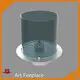 Art Fireplace Brand Custom Fireplaces Supplier-1 1