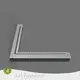 Outdoor Water Vapor Fireplace Wholesale - Art Fireplace 1