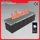 Hot Water Vapor Fireplace Logs Art Fireplace Brand 1