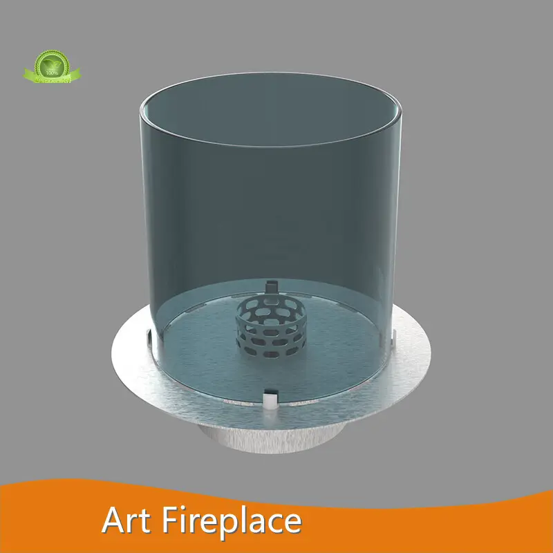 Best Water Vapor Electric Fireplace Art Fireplace Manufacture 1