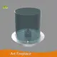 Best Water Vapor Electric Fireplace Art Fireplace Manufacture 1