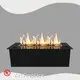 Custom Water Vapour Electric Fireplace Art Fireplace-1 1