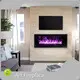 Water Vapor Fireplace Amazon Art Fireplace Manufacture-2 1
