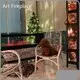 Water Vapor Fireplace Cost - - Art Fireplace-2 1