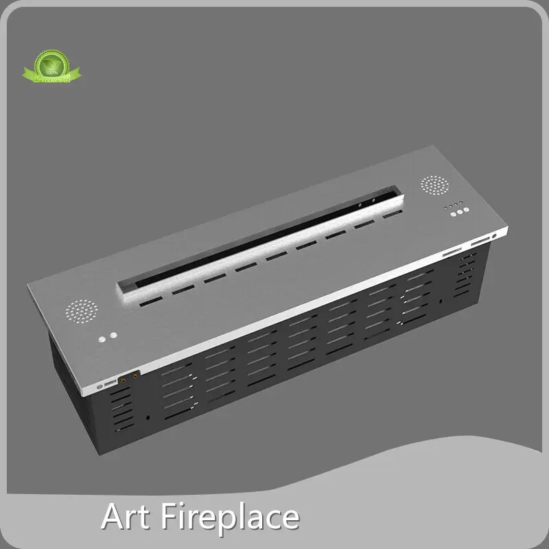 Ethanol Fireplace Fuel Art Fireplace Brand-1 1