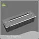 Ethanol Fireplace Fuel Art Fireplace Brand-1 1