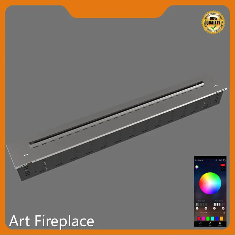 Water Vapor Malm Fireplace Art Fireplace Brand 1