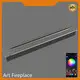 Water Vapor Malm Fireplace Art Fireplace Brand 1