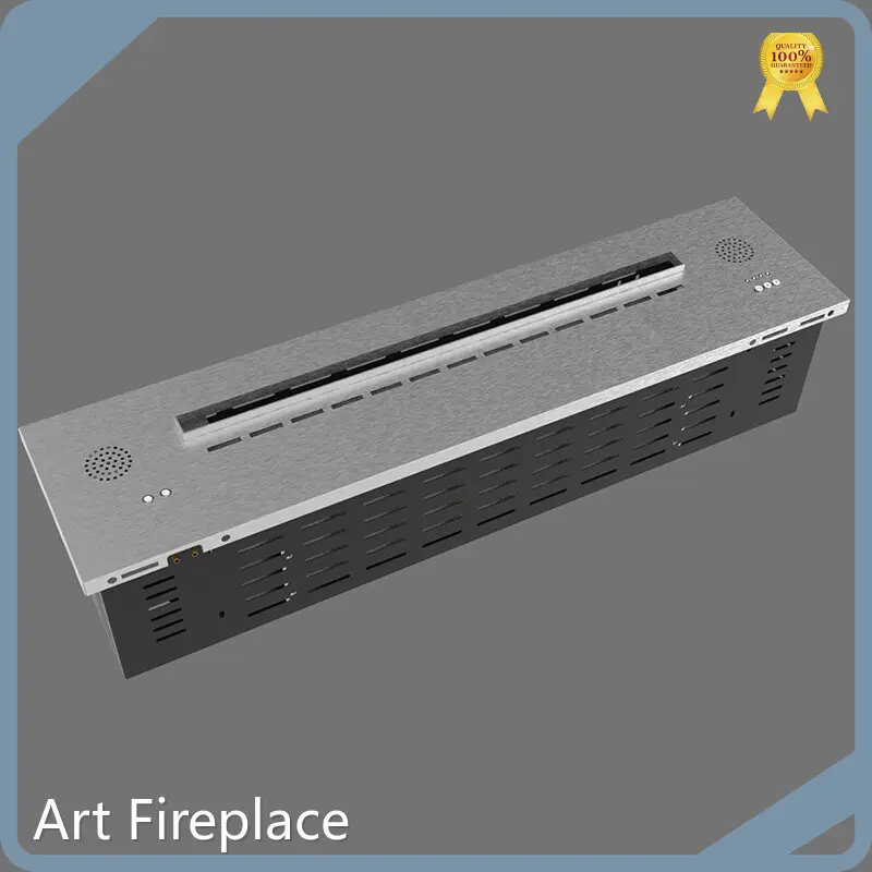 Water Vapor Fireplace Diy Bulk Buy Art Fireplace-1 1