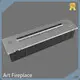 Water Vapor Fireplace Diy Bulk Buy Art Fireplace-1 1