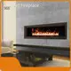 Hot 3d Water Vapor Fireplace Art Fireplace Brand 1