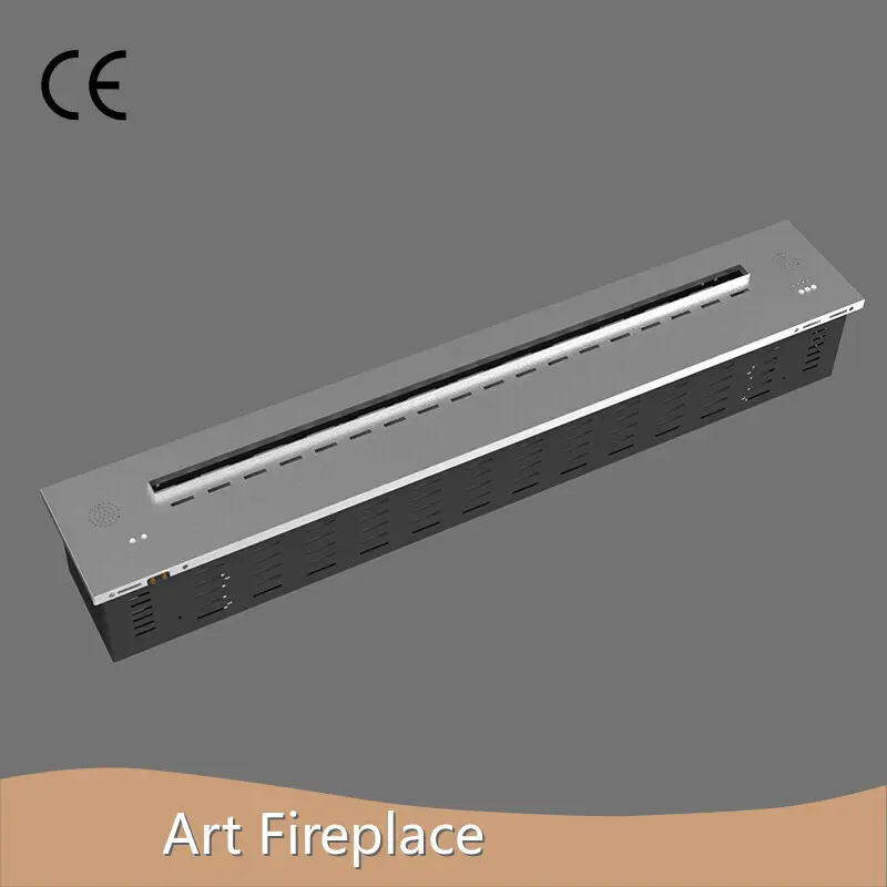 Wholesale Bio Fireplace Art Fireplace Brand 1
