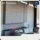 Bioethanol Fireplace Malta Art Fireplace Company 1