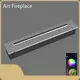 Art Fireplace Tabletop Indoor Fireplace 1