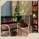 Art Fireplace'den Su Buharlı Elektrikli Şömine-2 1