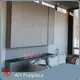 Toptan Etanol Yanan Şömine Sanat Şömine Markası 1