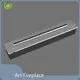 Waterdamp elektrische haard Insert Art Fireplace-3 1