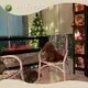 Etanol Şömine Tedarikçileri Sanat Şömine Markası-2 1