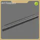 Groothandel Waterdamphaard Kosten Art Fireplace Merk 1