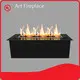 Etanol Şömine Bunnings Sanat Şömine Şirketi-1 1