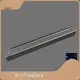 Waterdampvlammen verlicht door Leds Art Fireplace Company-1 1