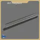 Aangepaste elektrische stoomhaard Art Fireplace-1 1