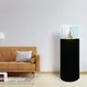 Biyoetanol Soba - - Sanat Şöminesi 7