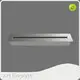 Groothandel ethanol open haardbrander Art Fireplace-merk 1