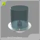 Ethanol open haard Art Fireplace-2 1