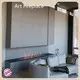 Etanol Masa Üstü Şömine Sanat Şömine Şirketi 1