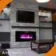 Fabrikanten van bio-ethanolhaarden door Art Fireplace-1 1