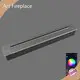 Art Fireplace'den Biyoetanol Şömine Ek Parçası-1 1
