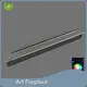 Art Fireplace'den Su Buharlı Şömine Kanada-2 1