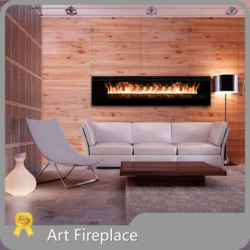 Fabrikanten van bio-ethanolhaarden door Art Fireplace-2 1