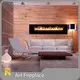 Fabrikanten van bio-ethanolhaarden door Art Fireplace-2 1