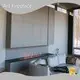 Sanat Şömine Etanol Şömine Toptancıları 1
