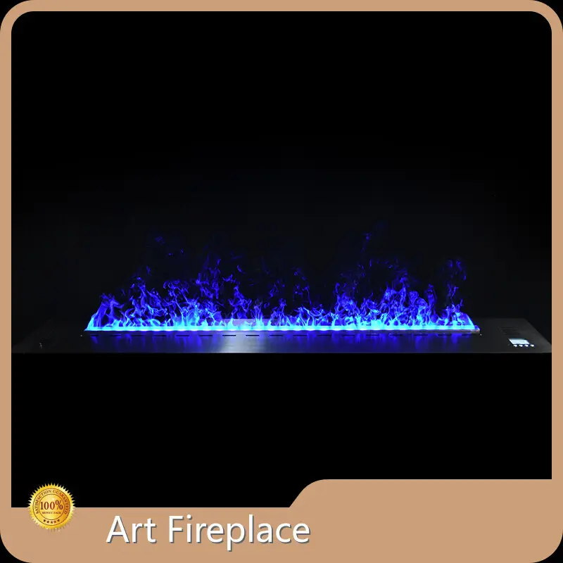 Sanat Şömine Su Buharı Şömine Ek Parçası Su Buharı Şömine Ek Parçası Toptancıları 1